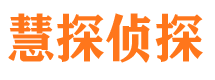 武冈市调查公司